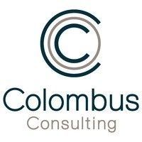 Consultant.e Stagiaire - Stratégie Data (F/H)
