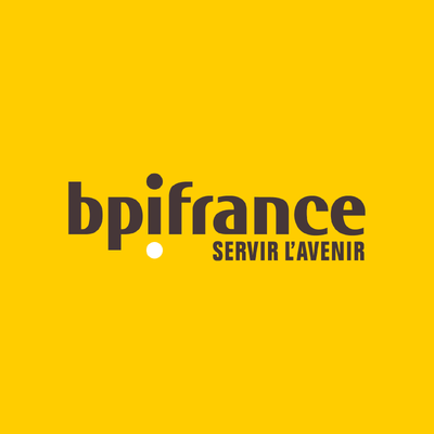 ALTERNANCE - Chargé de projets européens F/H