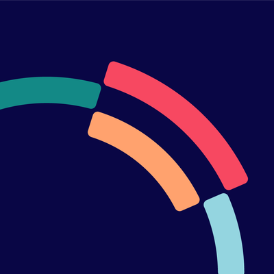 Consultant en management et organisation (H/F) - Lyon