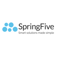Consultant Salesforce Core H/F