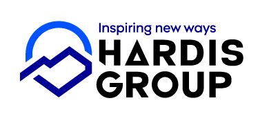 Consultant senior IT supply - Paris/Lyon/Grenoble