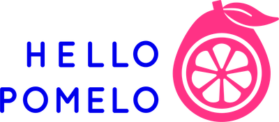 Product Owner - Chef de projet IT