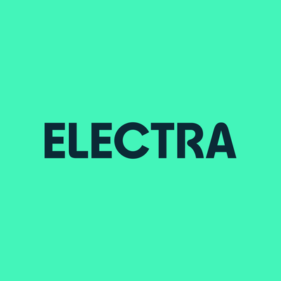 Buyer Intern - France