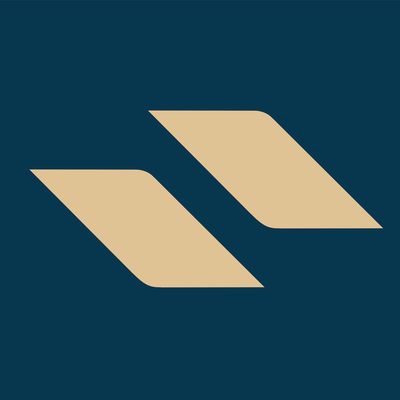 Ingénieur Data Scientist