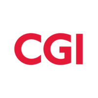 Alternance : Consultant(e) Support
