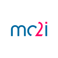 Consultant en transformation numérique - Industrie Brest H/F