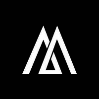Stage bras droit CEO (H/F)