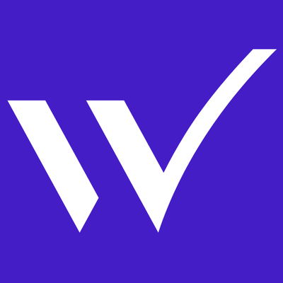 Consultant·e AI & Data Platform - Jeune diplômé·e (H/F)