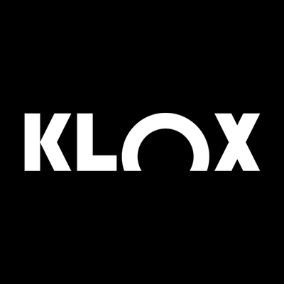 CDI - Account Manager Sport H/F