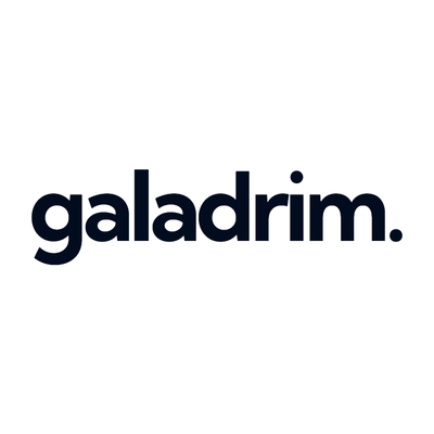 Sales Executive & Product Manager