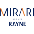 Conseiller en gestion de patrimoine H/F - STAGE FIN D'ÉTUDES