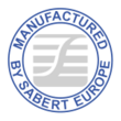 Stagiaire Supply Chain