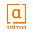 Consultant(e) en transformation  - Organisation et digital  (Junior /  jeune diplômé)
