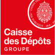 ALTERNANT / ALTERNANTE - 12mois - Consultant interne F/H