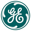 Alternance - Ingénieur R&D (F/H)