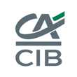 Data Quality Analyst H/F