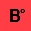 Consultant stagiaire Media, Culture & Entertainment (H/F)