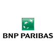 Alternance - Chef de projet - H/F