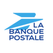 STAGE - Assistant chef de projet expérience client et IA F/H