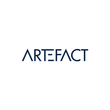 Stage – Chef(fe) de projet relations publiques et internationales (F/H/D)