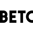 BETC Fullsix - Assistant Directeur Artistique (H/F/X) - Alternance
