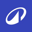 Alternance Leader Réparabilité (H/F)