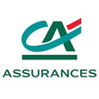 ALTERNANCE - Chargé(e) de projets digitaux H/F