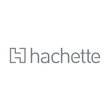 Alternance - Assistant d'édition - Marabout (Pôle Santé /Psychologie) H/F
