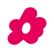 Stage - Chef(fe) de Produits & R&D