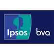 Stage - Project executive études & data (F/H/NB)