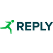 Junior Data Engineer (11016)