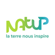 Expérimentateur semence/méthanisation F/H