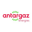 AUDITEUR SOX H/F - COURBEVOIE