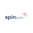 Consultant stagiaire de fin d'études en organisation et management (F/H)
