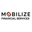 AP26 - Bac +4/5 - Chef de Projet Digital Services & E-payment (H/F)
