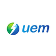Ingénieur Junior Marché de l'Energie H/F
