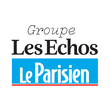 PARIS MATCH - Maquettiste Print H/F - Alternance