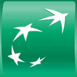 Stage - Data Scientist - H/F