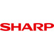 Consultant(e) transformation digitale