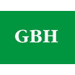 VIE - ADJOINT A LA DIRECTION DES OPERATIONS (H/F) - COTE D'IVOIRE