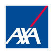 Consultant Transformation (F/H) - alternance