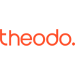 Project Manager Cloud - CDI Paris - Theodo