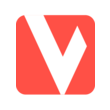 Chef de projet Cobol H/F