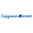 Consultante/Consultant Corporate Experience