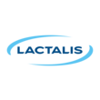 Ingénieur Production Conditionnement (H/F) Domfront en Poiraie (61)
