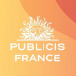 Alternance - Chef projet préparation post-production H/F