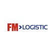 Graduate Program Copacking H/F