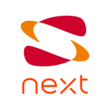 Stage de fin d'études - Consultant(e) en Transformation digitale - Services Publics - IDF