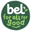 ALTERNANCE - Assistant·e Chargé·e de Projets IT Finance (H/F)