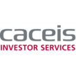 STAGE - Data Analyst/Scientist - Audit Inspection